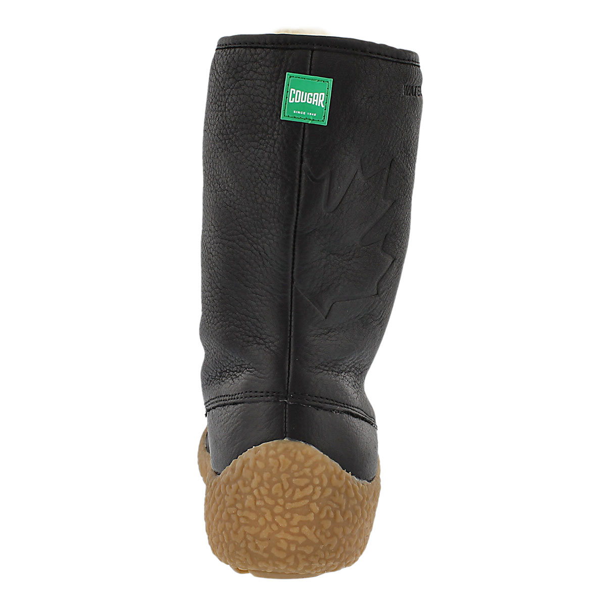 cheyenne valley mid lace up boot